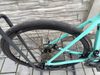 Bianchi sprint disc < 1000 km