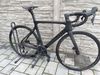 Pinarello gan disk 