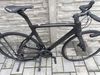 Pinarello gan disk 