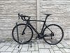 Pinarello gan disk 