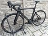 Pinarello gan disk 