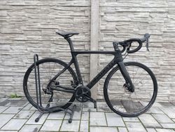 Pinarello gan disk 