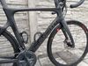 Pinarello prince disk