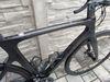 Pinarello prince disk