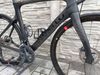 Pinarello prince disk