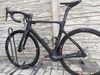 Pinarello prince disk