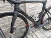 Pinarello prince disk