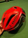 S-works Evade I