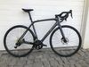 TREK Émonda SL6 disc