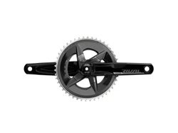 Sram Rival 2x12 D1 DUB kliky 170 mm 48-35 zubů