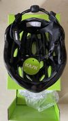 Kask Mojito X