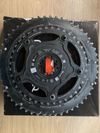 Quarq d Zero axs dub 