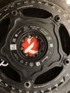 Quarq d Zero axs dub 