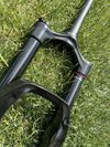 Rock Shox Revelation 29" 150mm - NOVA