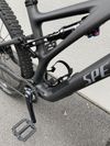 Horské kolo Specialized Stumpjumper Comp