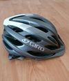 Giro REVEL Mat Titanium Silver helma