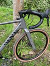 CANYON Grizl Sram 1-12