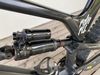 Enduro/Trail Carbon MTB Canyon Spectral CF 7.0 (2019) L 27,5