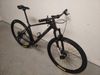 Focus Raven 8.6 Carbon L