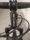 Focus Raven 8.6 Carbon L