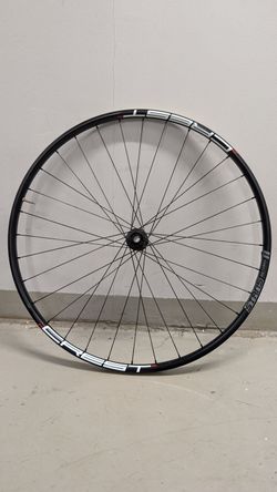 Stan's NoTubes ZTR Crest MK3 29" Boost CL ( přední kolo)