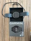 GARMIN ENDURO hodinky - sportestery