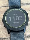 GARMIN ENDURO hodinky - sportestery