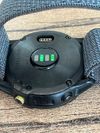 GARMIN ENDURO hodinky - sportestery