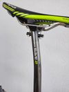 Horské kolo Cannondale F-Si 29″ Carbon Team Hi-Mod Factory Racing