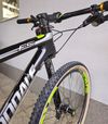 Horské kolo Cannondale F-Si 29″ Carbon Team Hi-Mod Factory Racing