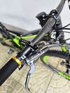 Horské kolo Cannondale Scalpel Si Carbon Team 27.5″