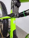 Horské kolo Cannondale Scalpel Si Carbon Team 27.5″