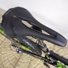 Horské kolo Cannondale Scalpel Si Carbon Team 27.5″