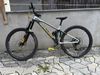 Mondraker Superfoxy R 