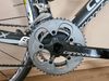 Cannondale Supersix / Sram RED