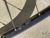 29" Mavic Crossmax Boost, lehká, zadni naboj na opravu