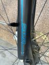 Specialized Ariel Sport Disc