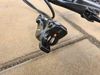 Shimano MT200 komplet