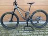 Trek fuel ex 5