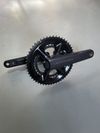 Wattmetr Shimano Ultegra