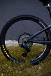 Yeti SB5 