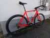 Prodám gravel bike Stevens Prestige vel.L