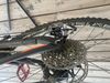 Enduro/Trail Scott GENIUS LT 700 TUNED vel M pouze 12,4 kg 