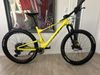 SCOTT SPARK RC 2022 vel. L