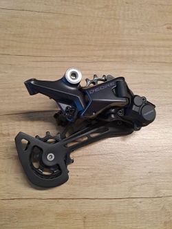 Shimano RD-M6100