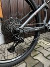 Whyte G-180 S 29er, vel. M