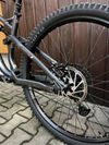 Whyte G-180 S 29er, vel. M