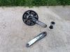 Shimano SLX FC-M760