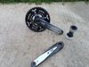 Shimano SLX FC-M760