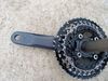 Shimano SLX FC-M760